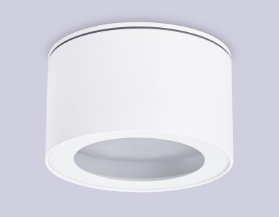 Потолочный светильник Ambrella light Techno Spot IP Protect TN6522