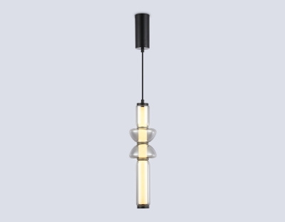 Подвесной светильник Ambrella Light LH11021