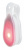 Подвесной светодиодный фонарь Paulmann Magnet Clip Light от батареек 78969 Подвесной светодиодный фонарь Paulmann Magnet Clip Light от батареек 78969