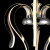 Mon, 01 Feb 2021 22:28:04 GMT Mon, 01 Feb 2021 22:28:04 GMT
