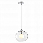 https://vokruglamp.ru/upload/iblock/001/ytueatm3rwqmas0b8ksbxxy0al030vq0/podvesnoy_svetilnik_odeon_light_pendant_lostar_4955_1_1.jpeg