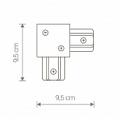 https://vokruglamp.ru/upload/iblock/659/konnektor_l_obraznyy_nowodvorski_profile_recessed_8971_1.jpeg