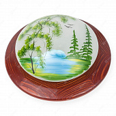 Mon, 01 Feb 2021 19:34:53 GMT