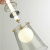 https://vokruglamp.ru/upload/iblock/e2c/8n7nxiya2uljbsq85d74znm0hywx3pkl/podvesnoy_svetodiodnyy_svetilnik_odeon_light_exclusive_amore_5411_18lb_3.jpeg