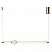https://vokruglamp.ru/upload/iblock/2c4/mfpx888d76881o081znlbx77gce1cq6m/podvesnoy_svetilnik_odeon_light_crystal_5008_28l_1.jpeg