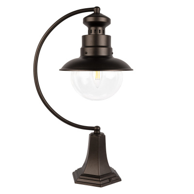 Садово-парковый светильник LOFT IT 100022/410