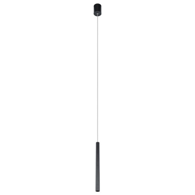 Подвесной светильник LOFT IT 10334/600 Black Подвесной светильник LOFT IT 10334/600 Black
