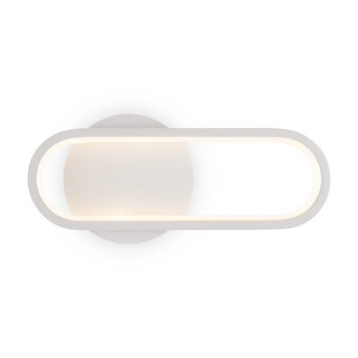 Бра Freya FR6088WL-L14W