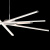 https://vokruglamp.ru/upload/iblock/17d/9st3cwrcklu8vcylvojforj6heaui7oq/podvesnaya_svetodiodnaya_lyustra_mantra_star_led_5913_2.jpeg