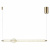 https://vokruglamp.ru/upload/iblock/2c4/mfpx888d76881o081znlbx77gce1cq6m/podvesnoy_svetilnik_odeon_light_crystal_5008_28l_1.jpeg