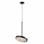 https://vokruglamp.ru/upload/iblock/22b/xat5bh3zr07eiicp0ywx6jvpmc1bgbqx/podvesnoy_svetilnik_odeon_light_bergi_5064_15l_2.jpeg