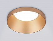 https://img.divine-light.ru/1/536/001536683_800_800.jpg