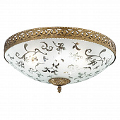 Sun, 27 Dec 2020 17:04:20 GMT