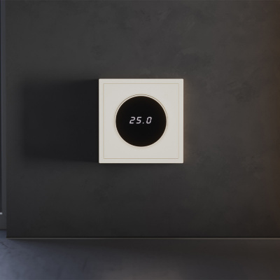 Терморегулятор VOLTUM VLS070113