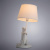 https://vokruglamp.ru/upload/iblock/30e/nastolnaya_lampa_arte_lamp_gustav_a4420lt_1wh_3.jpeg