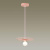 Wed, 16 Mar 2022 00:44:29 GMT