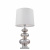 https://vokruglamp.ru/upload/iblock/e1e/nastolnaya_lampa_lumina_deco_briston_ldt_303_chr_wt_3.jpeg