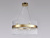 https://vokruglamp.ru/upload/iblock/2e9/esm4xtbzvs3ypsd9gjbn3c3c6g4whbi8/podvesnaya_lyustra_ambrella_light_traditional_tr5361_2.jpeg
