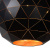 https://vokruglamp.ru/upload/iblock/a75/podvesnoy_svetilnik_lucide_otona_21409_40_30_1.jpeg