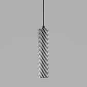 Wed, 12 Apr 2023 13:10:16 GMT