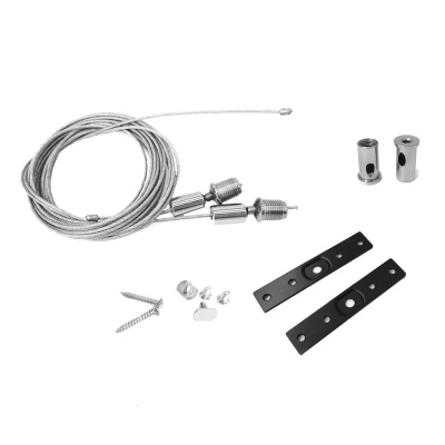 Подвесной комплект Favourite 1013-KK-001