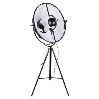 Торшер LOFT IT 10301/M