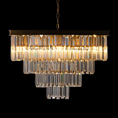 https://vokruglamp.ru/upload/iblock/15d/podvesnaya_lyustra_loft_it_prism_clear_10019_600s_1.jpeg