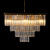 https://vokruglamp.ru/upload/iblock/15d/podvesnaya_lyustra_loft_it_prism_clear_10019_600s_1.jpeg