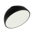 https://vokruglamp.ru/upload/iblock/c73/qood6eoszlsv9rj7dsd0vpukbjehhpgz/potolochnyy_svetodiodnyy_svetilnik_sonex_mitra_pluto_black_7658_35l_2.jpeg