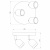 https://vokruglamp.ru/upload/iblock/74f/6ko6pc847q7wk7fkpiqvowjbsucw2hwx/spot_de_markt_orion_2_546021103_1.jpeg