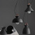 https://vokruglamp.ru/upload/iblock/1a4/0ppb7l9gstl6aahq0n6qdomvrp9c0op5/podvesnoy_svetilnik_imperium_loft_omg_coil_101865_26_6.jpeg