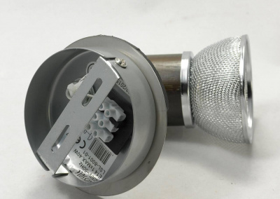 Спот Lussole Furnari GRLSL-8001-01