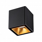 https://img.divine-light.ru/0/649/000649294_800_800.jpg