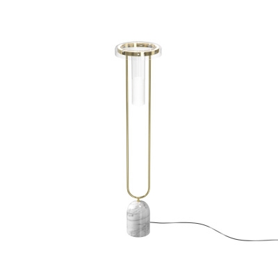 Торшер Maytoni MOD463FL-L24BS3K