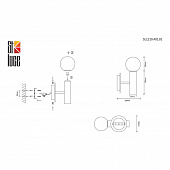 https://vokruglamp.ru/upload/iblock/34d/bra_st_luce_pietra_sl1210_401_01_1.jpeg