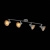 Thu, 06 Aug 2020 03:22:06 GMT