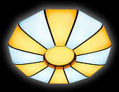 https://img.divine-light.ru/0/459/000459392_800_800.jpg