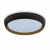 https://vokruglamp.ru/upload/iblock/550/rnsowapbwomvkuqk2mo51cfwo2mlwakc/potolochnyy_svetodiodnyy_svetilnik_lumina_deco_paneli_ldc_8062_48w_bk_7.jpg
