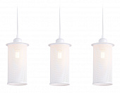 https://img.divine-light.ru/0/890/000890028_800_800.jpg