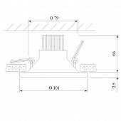 https://vokruglamp.ru/upload/iblock/2af/vstraivaemyy_svetodiodnyy_svetilnik_elektrostandard_15267_led_7w_4200k_belyy_serebro_4690389175596_1.jpeg