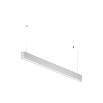 Офисный светильник Maytoni Technical LL312035