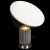 https://vokruglamp.ru/upload/iblock/3cc/eo506yy3dtfwanuvlw052ff5n6dyyonr/nastolnaya_lampa_loft_it_taccia_10294_s_silver_3.jpg