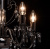 https://vokruglamp.ru/upload/iblock/a82/n531zy1nytby0z1bxtrrp5njrc7ve3w3/podvesnaya_lyustra_mw_light_barselona_313010105_7.jpeg