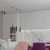 Трековый однофазный светодиодный светильник Novotech Port Mais led 358495