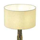 https://vokruglamp.ru/upload/iblock/148/o5f19fn55bc0urm06feqk5m7rmp3vnc1/nastolnaya_lampa_st_luce_gloria_sl1638_304_01_1.jpg