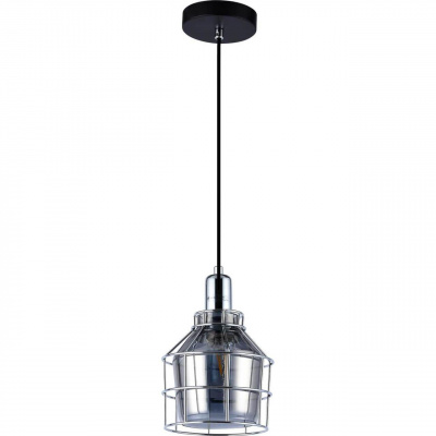 Подвесной светильник Stilfort Fetto 3002/89/01P