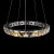 https://vokruglamp.ru/upload/iblock/2c3/36jsxvrhdrmc1zendh0lh0ht4hf23s4u/podvesnoy_svetodiodnyy_svetilnik_loft_it_tiffany_10204_600_chrome_2.jpeg