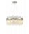 https://vokruglamp.ru/upload/iblock/3a3/kg3a94evdr5vjivuq75m041f2gjygvl2/podvesnaya_lyustra_vele_luce_delizia_vl3185p12_6.png
