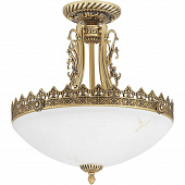 Tue, 22 Dec 2020 11:54:19 GMT