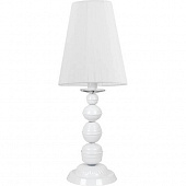 Tue, 22 Dec 2020 11:46:27 GMT